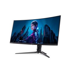 Herní monitory od Aceru zaujmou frekvencí až 1 000 Hz