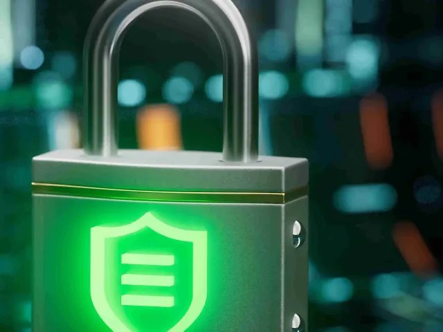 Huawei OceanProtect: nejnovější zálohovací řešení pro ochranu před ransomwarem