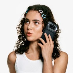 Nothing představil telefony Phone (4a) a Phone (4a) Pro