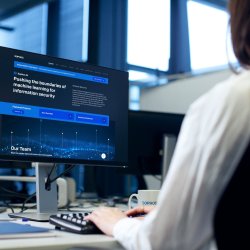 Bezpečnostním incidentům dominují útoky na identitu