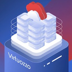 Virtuozzo sjednocuje své cloudové technologie do jediné produktové platformy