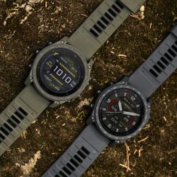 Xiaomi se znovu stalo největším výrobcem nositelných náramků a hodinek