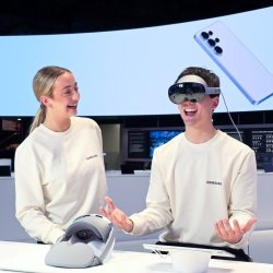 MWC 2026: Nejzajímavější novinky