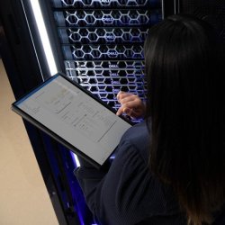 Dell představil novou generaci cloudové platformy ObjectScale optimalizovanou pro AI aplikace