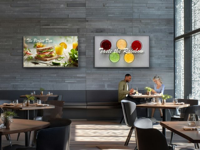 Největší nárůst kyberútoků hlásí zemědělství, pohostinství a cestovní ruch