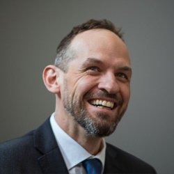 Konecta posílila o AI specialistu Miloše Svobodu