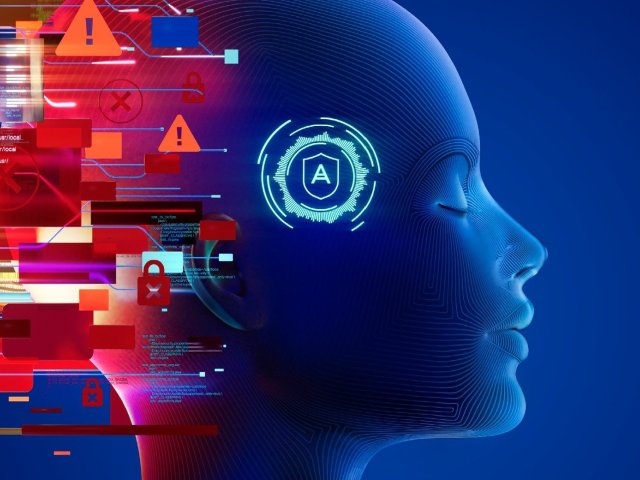 Acronis Cyberthreats Report: Eskalace phishingu, ransomwaru a hrozeb založených na AI