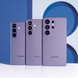 Celosvětový prodej smartphonů letos klesne o sedm procent