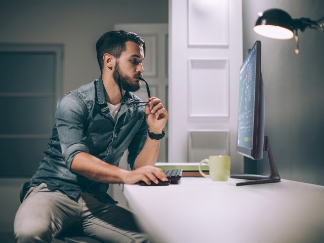 EET Group spouští plně spravovanou hostingovou platformu UniFi