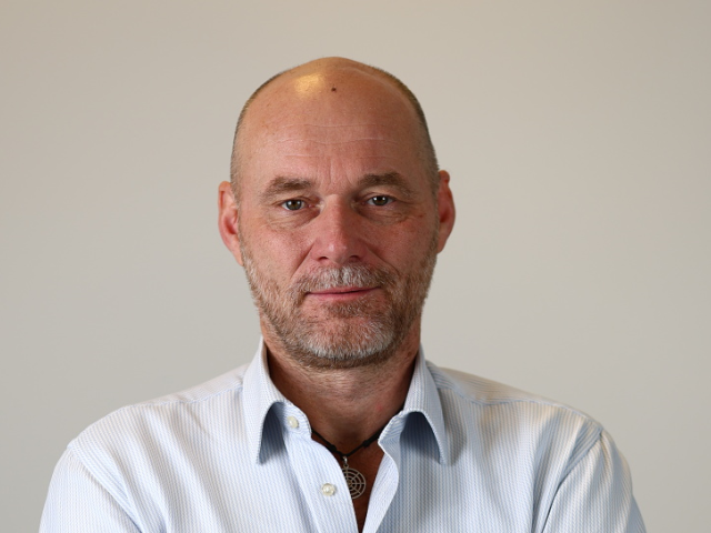 Enginsight jmenoval Ondřeje Vlacha business development managerem pro ČR a SR