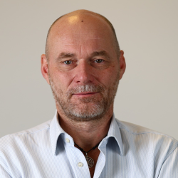 Enginsight jmenoval Ondřeje Vlacha business development managerem pro ČR a SR