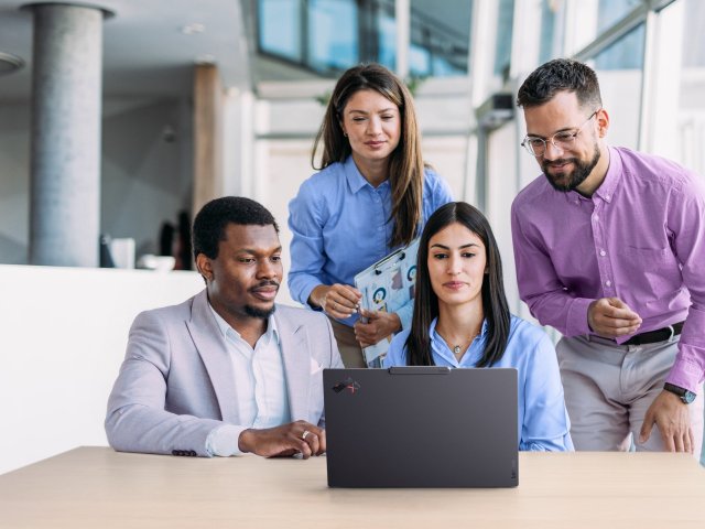 Vedení firem se domnívá, že větší povědomí o bezpečnosti by pomohlo snížit počet kyberútoků
