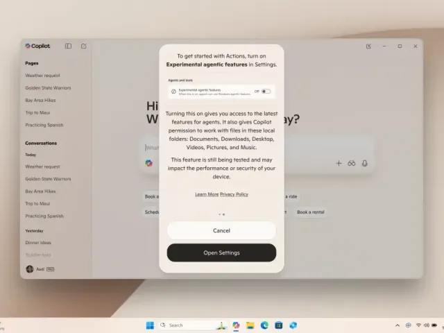 Budoucnost kyberzločinu? Malware, který přemýšlí, a AI jako tichý komplic