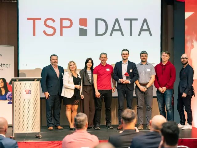 Red Hat Partner Day v NTM: AI, cloud a digitální suverenita