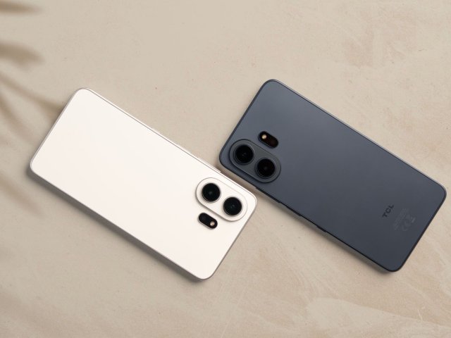 Novinky z MWC 2026 míří na český a slovenský trh: Telefon TCL NXTPAPER 70 Pro i tablety Note A1 NXTPAPER a TAB A1 Plus