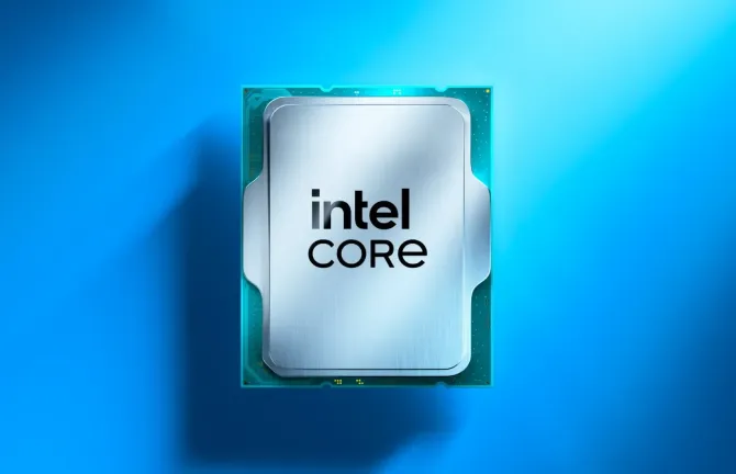 Intel představil nové procesory pro stolní i přenosné počítače. Co můžeme čekat?