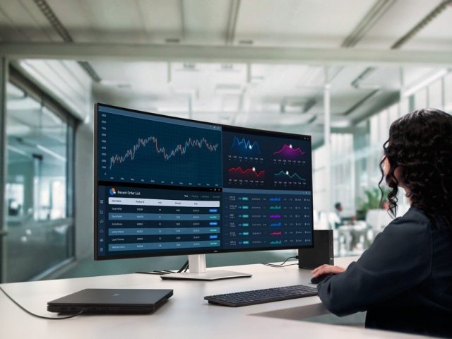 Česká e-commerce a nástup AI: Firmy testují a učí se za pochodu