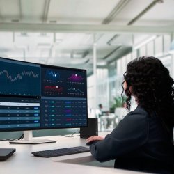 Česká e-commerce a nástup AI: Firmy testují a učí se za pochodu