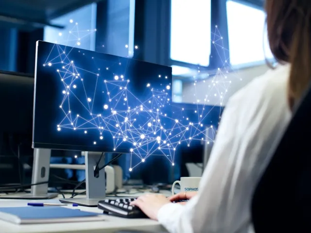 Sophos představil Workspace Protection pro zabezpečení hybridní práce