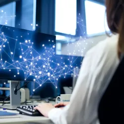 Sophos představil Workspace Protection pro zabezpečení hybridní práce