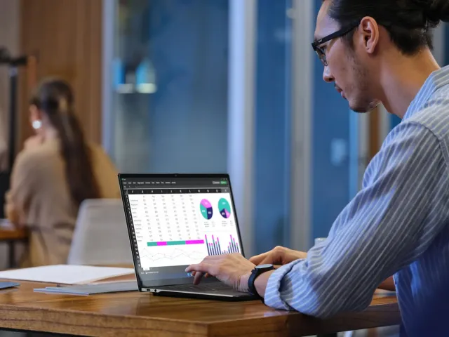 Pět chyb, které firmy dělají při zavádění umělé inteligence