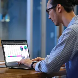 Pět chyb, které firmy dělají při zavádění umělé inteligence