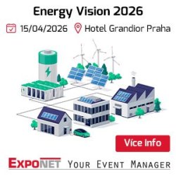 AI a smart grids mění podobu české energetiky