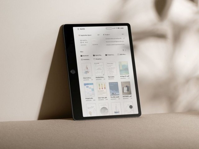 Novinky společnosti TCL z MWC 2026 míří na český a slovenský trh