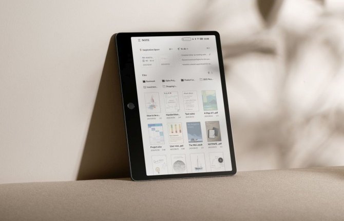 Novinky společnosti TCL z MWC 2026 míří na český a slovenský trh