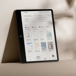 Novinky společnosti TCL z MWC 2026 míří na český a slovenský trh