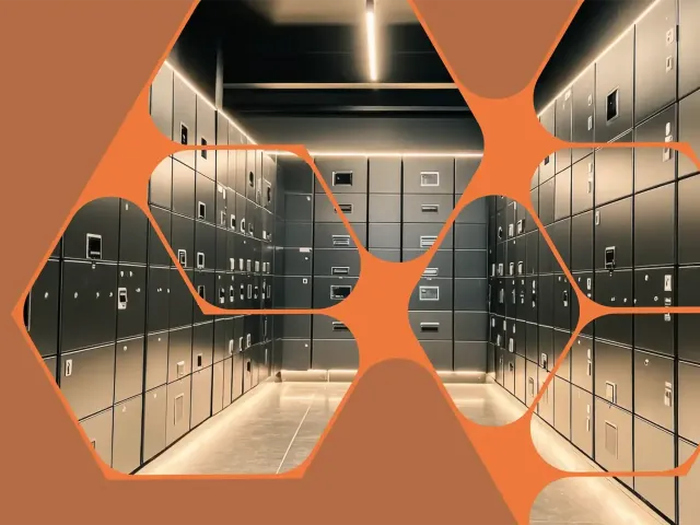 Společnost Everpure rozšířila možnosti platformy Portworx Enterprise