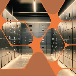 Společnost Everpure rozšířila možnosti platformy Portworx Enterprise