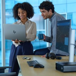 IDC kvůli nedostatku pamětí zhoršilo letošní prognózu prodeje PC