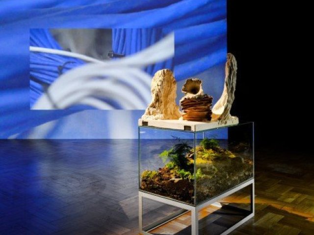 Epson získal druhý rok po sobě platinové hodnocení EcoVadis za udržitelnost