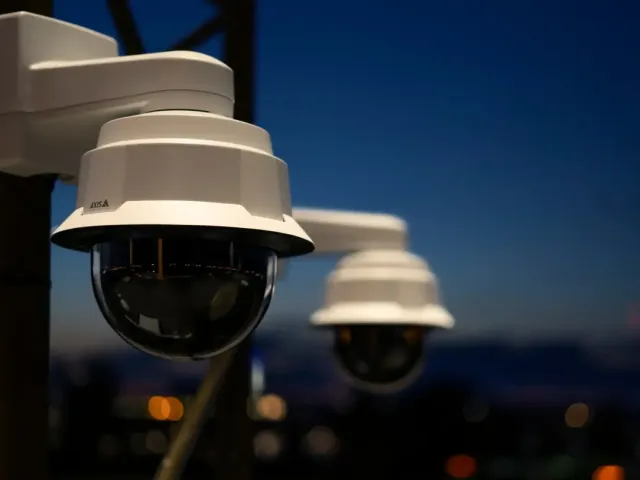 Axis představil nástroj pro boj proti deepfake záznamům