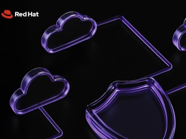 Cloudová bezpečnost v roce 2026: Mezery ve vyspělosti a nutnost automatizace