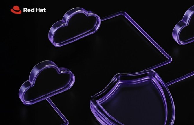 Cloudová bezpečnost v roce 2026: Mezery ve vyspělosti a nutnost automatizace