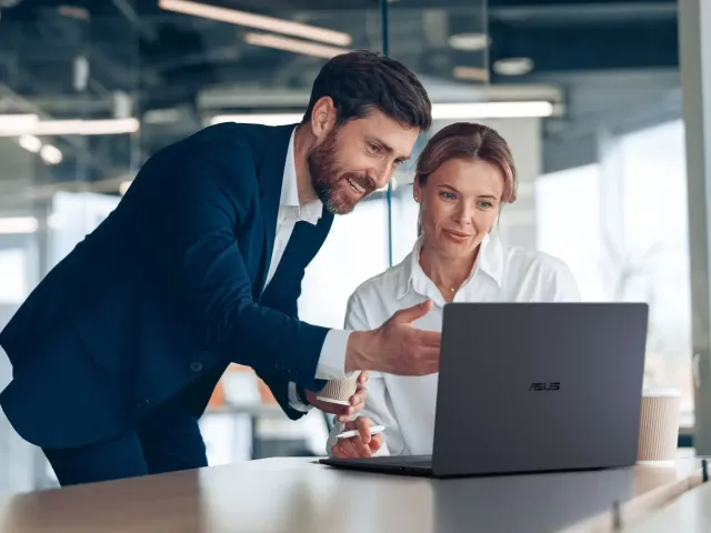 GFI Software: chatboty se využívají málo a frustrují zákazníky nepřesnostmi