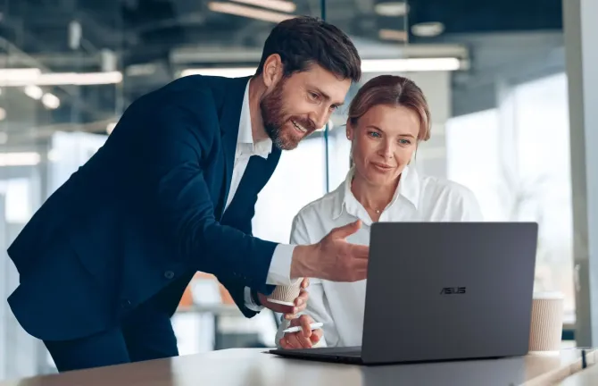 GFI Software: chatboty se využívají málo a frustrují zákazníky nepřesnostmi