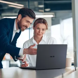 GFI Software: chatboty se využívají málo a frustrují zákazníky nepřesnostmi