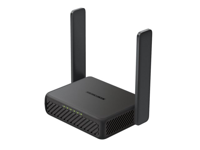 Mercusys: 4G LTE router MB113-4G