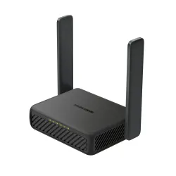 Mercusys: 4G LTE router MB113-4G