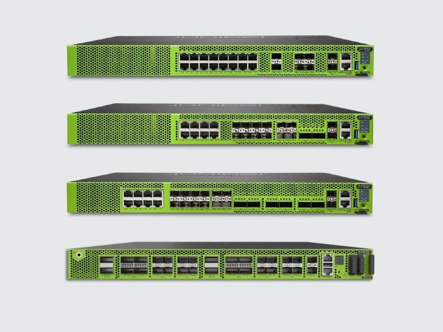 HPE představilo vylepšené technologie pro zavádění AI a posílení odolnosti podniků