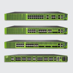 HPE představilo vylepšené technologie pro zavádění AI a posílení odolnosti podniků