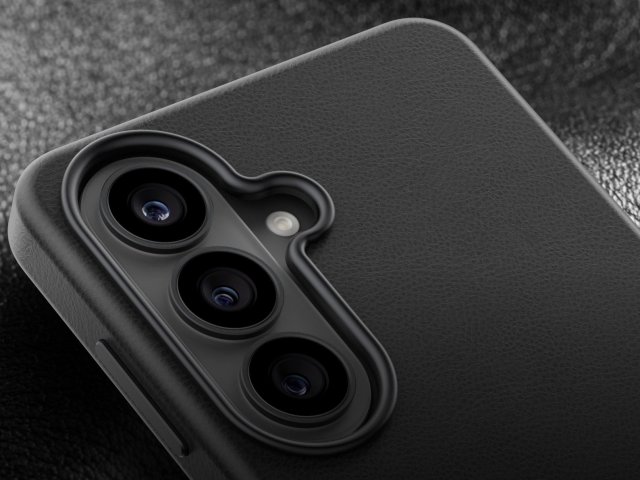 PanzerGlass odhalil kolekci příslušenství pro Samsung Galaxy S26