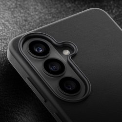 PanzerGlass odhalil kolekci příslušenství pro Samsung Galaxy S26