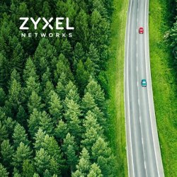 Zyxel Group se zařadila mezi jedno procento nejlépe hodnocených subjektů z hlediska udržitelnosti