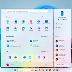 TD SYNNEX získal globální označení Microsoft Frontier Distributor