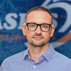 Marek Horyl (ASBIS): AI zásadně mění strukturu poptávky i obchodní model