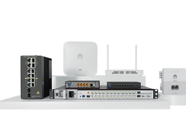 Rudolf Hruška (Huawei): Partnery vnímáme jako důležitou součást ekosystému